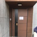 창대커뮤니케이션 네이버블로그