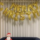 몽스파 연제점 이미지