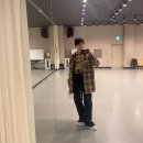 호시 이미지