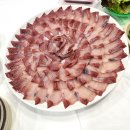 강릉 중앙시장 회센터 대방어 맛집 회 포장 칼언니 횟집 추천