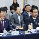 비전투어 이미지