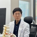 서울본의원 이미지