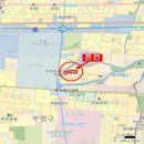 부평대동 이미지