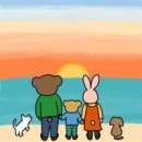 한걸음 동물병원 이미지