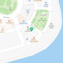 부산연경광안리점 이미지