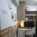 소망고시텔 - 고양시 덕양구 무원로36번길 46 | 소망고시텔