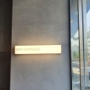 그레이에스프레소(GREY ESPRESSO)