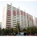 샛별단지_서 이미지