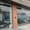 안산대리점 | 클린뷰 현대 자동차 신안산 대리점 유리창 청소 후기!