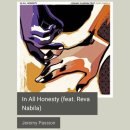 Jeremy Passion - In All Honesty (feat. Reva Nabila) [ 듀엣곡 / 사랑노래 ] 이미지