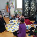 삼천경로당 이미지