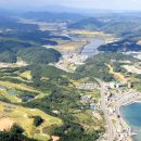 오션비치 휴양콘도미니엄 이미지