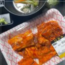 숙성21 이미지