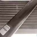 글라스미 렌즈미 포천송우점 이미지