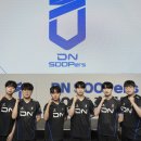 주식회사 숲푸드비즈니스마켓 이미지