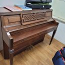 예진음악학원 이미지