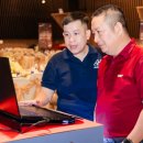 디지유통 이미지