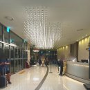 센텀프리머스호텔 | 부산센텀역 가성비 좋은 호텔 센텀프리머스(센텀프리미어)호텔 1박 후기,수영장 안내