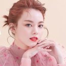 코코헤어스튜디오 이미지
