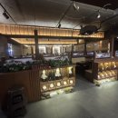 망부석 부평점 이미지