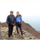 연계목장 이미지