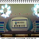 달서구노인종합복지관 이미지