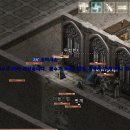 오아시스24 이미지