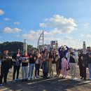 제주매직투어