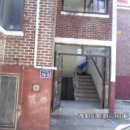 성오로89번길 이미지