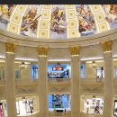 호텔에펠탑 이미지