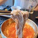 옥탑제이 네이버블로그