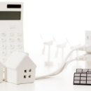 용 태양광발전소 이미지