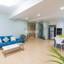 리조트산수휴 이미지