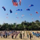 수청초교 이미지