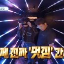 포토드링크광장점