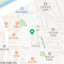 서래로10길 26 이미지