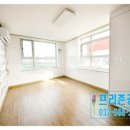 휴먼스빌 이미지