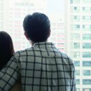 침실 따로 주방 따로 20평대 공공임대, 정말 어렵나요? 이미지