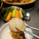 먹소곱창 이미지