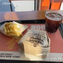 인계세차장 이미지