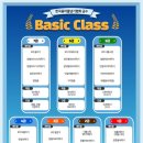 모현초등학교(병설) 이미지