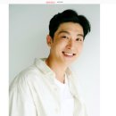 깊 | 가성비 본식DVD 하이라이트필름 예약후기(짝꿍코드할인공유+깊티드려요)