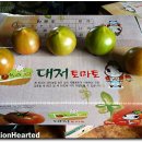 강서부산농장 이미지