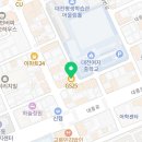 지에스25 대흥원룸점 이미지