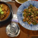 연안식당&고래감자탕 이미지