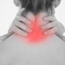 경희스마일한의원 이미지