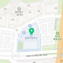 운중로45번길 이미지