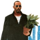 문화서로 23번길 이미지