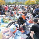 샛별보육원 이미지