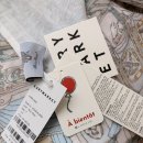 호두까기 내돈내산 구매후기 가격 | 임신출산선물 추천 | 수원스타필드 캐리마켓 구매 후기 | 실사용후기